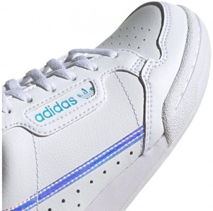 adidas Continental 80 Junior galéria