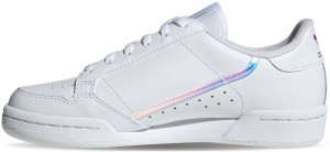 adidas Continental 80 Junior galéria