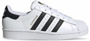 adidas Superstar JBlack galéria