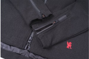 Chrome Industries Ike Windshirt galéria