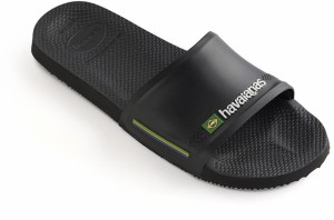 Havaianas Slide Brasil galéria