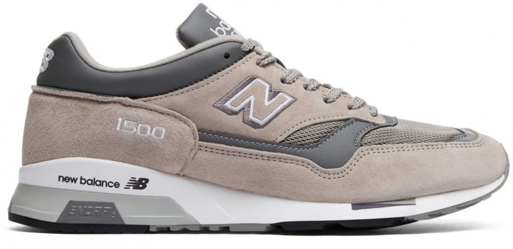 New Balance M1500PGL - Made in UK