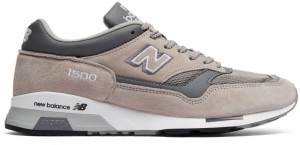 New Balance M1500PGL - Made in UK galéria