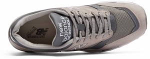 New Balance M1500PGL - Made in UK galéria