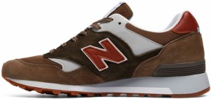 New Balance M577OTG Made in UK galéria