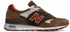 New Balance M577OTG Made in UK galéria