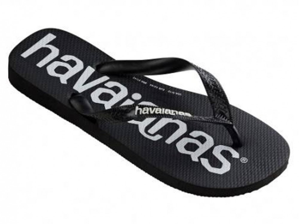 Havaianas Top Logomania