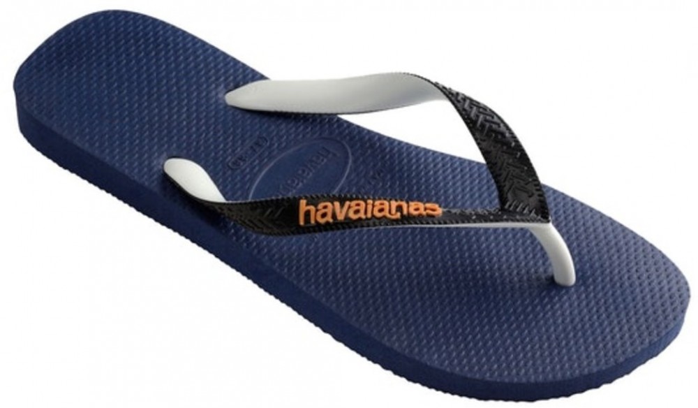 Havaianas Top Mix