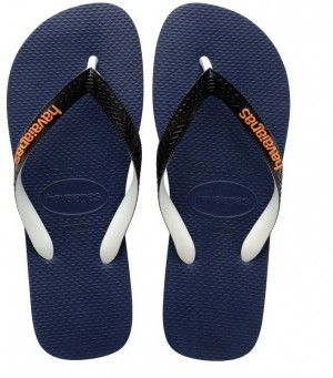 Havaianas Top Mix galéria