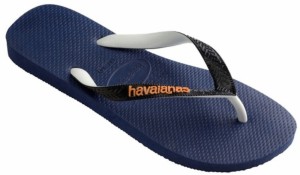 Havaianas Top Mix galéria