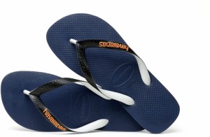 Havaianas Top Mix galéria