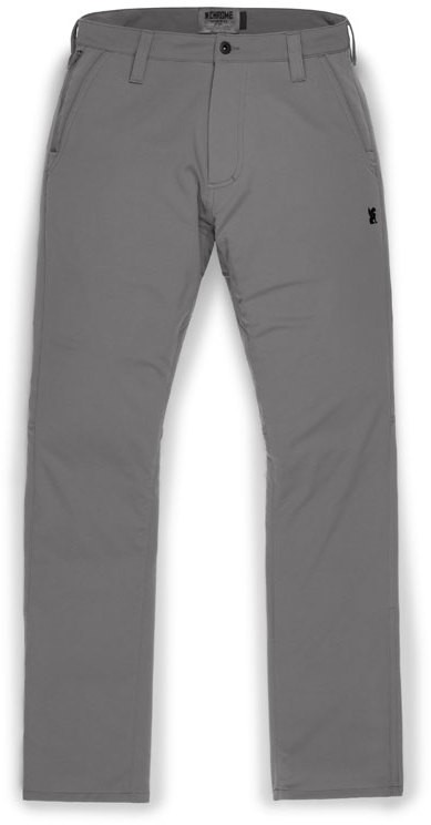 Chrome Industries Brannan Pant