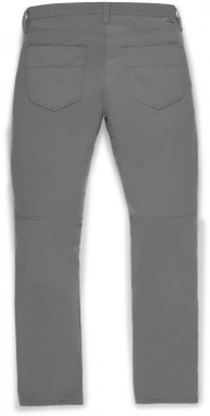 Chrome Industries Brannan Pant galéria