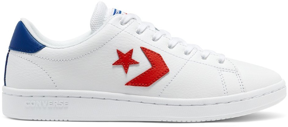 Converse All- Court