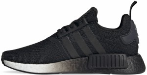 adidas Nmd_R1 W galéria