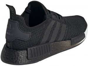 adidas Nmd_R1 W galéria