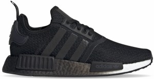 adidas Nmd_R1 W galéria