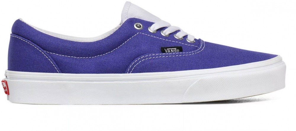 Vans Ua Era (Retro Sport)Royalbltrwht