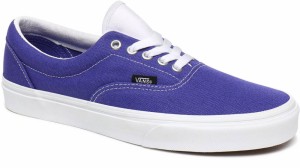 Vans Ua Era (Retro Sport)Royalbltrwht galéria