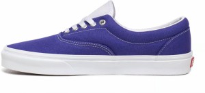 Vans Ua Era (Retro Sport)Royalbltrwht galéria