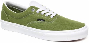 Vans Ua Era (Retro Sport)Callagrtrwht galéria