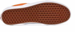 Vans Ua Classic Slip-On (P&C) Ryl Bl/Apricot Buff galéria