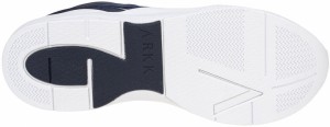 ARKK Copenhagen Lyron Mesh 2.0 Midnight White galéria