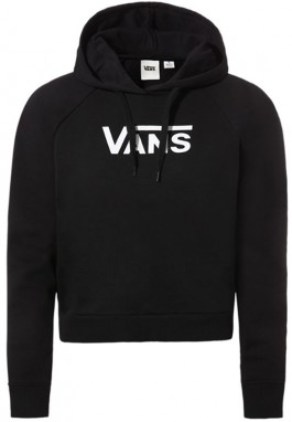 Vans WM Flying V Boxy Hoodie galéria