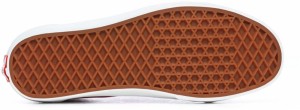 Vans Ua Old Skool (Sprtpk)Fschppl/Mlti/Trwt galéria