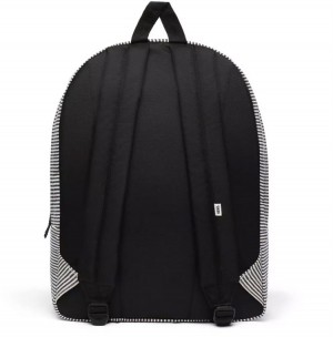 Vans Wm Deana Iii Backpack Dress Blues galéria