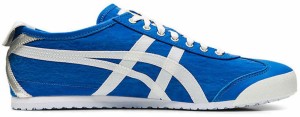 Onitsuka Tiger Mexico 66 galéria