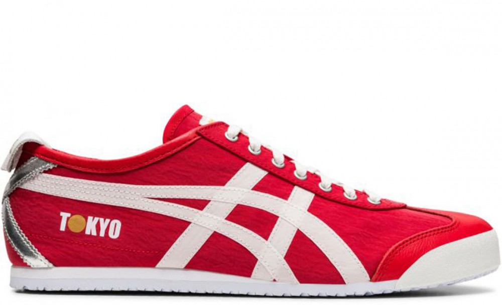 Onitsuka Tiger Mexico 66