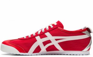 Onitsuka Tiger Mexico 66 galéria