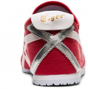 Onitsuka Tiger Mexico 66 galéria