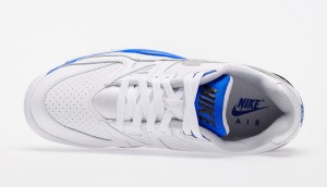 Nike Air Cross Trainer 3 Low Racer Blue galéria