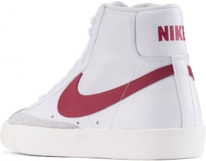 Nike Blazer mid '77 vntg galéria