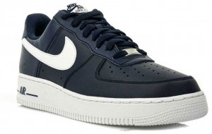 Nike Air Fprce 1 '07 AN20 galéria