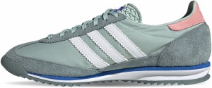 adidas SL 72 W galéria