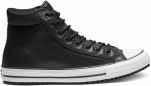 Converse Chuck Taylor All Star Boot Pc galéria