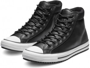 Converse Chuck Taylor All Star Boot Pc galéria