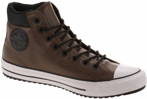 Converse Chuck Taylor All Star Boot Pc galéria