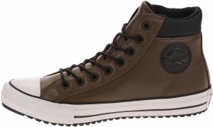 Converse Chuck Taylor All Star Boot Pc galéria