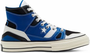 Converse Chuck 70 E260 galéria