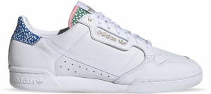 adidas Continental 80 W galéria