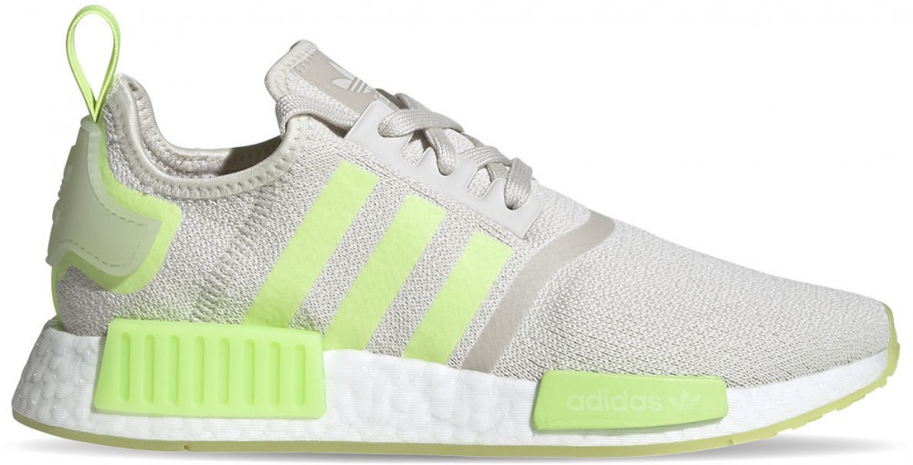 adidas Nmd_R1 W