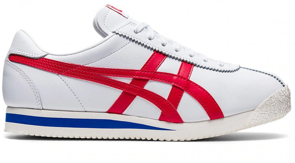 Onitsuka Tiger Corsair