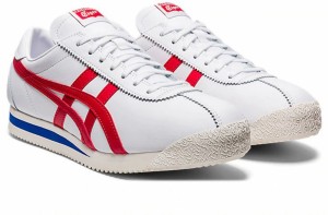 Onitsuka Tiger Corsair galéria