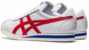 Onitsuka Tiger Corsair galéria