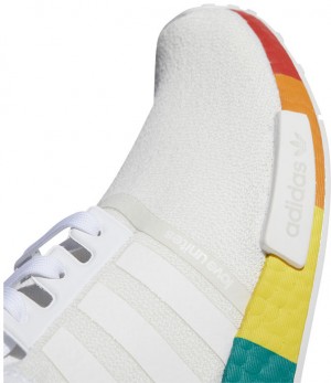 adidas Nmd_R1 Pride galéria