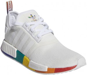 adidas Nmd_R1 Pride galéria